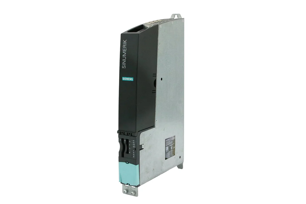 6FC5371-0AA10-0AA2_0