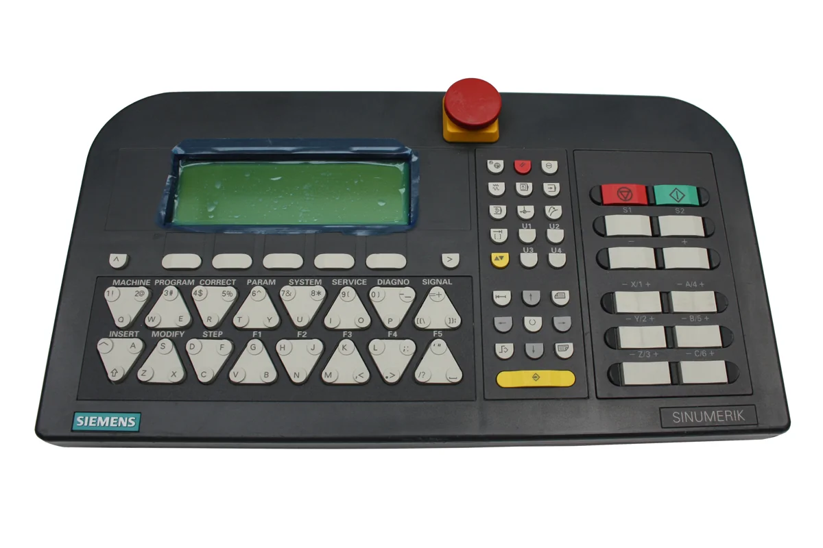 6FC5403-0AA00-0AA1_0