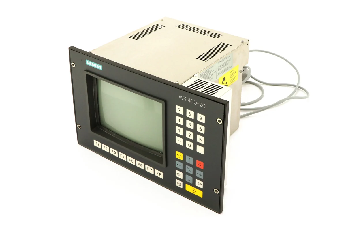 6FM1420-1AA02_0