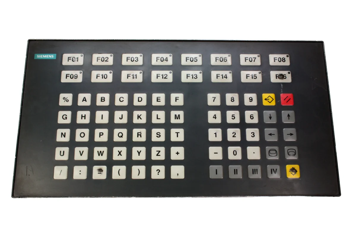 6FM1496-1BB22_0