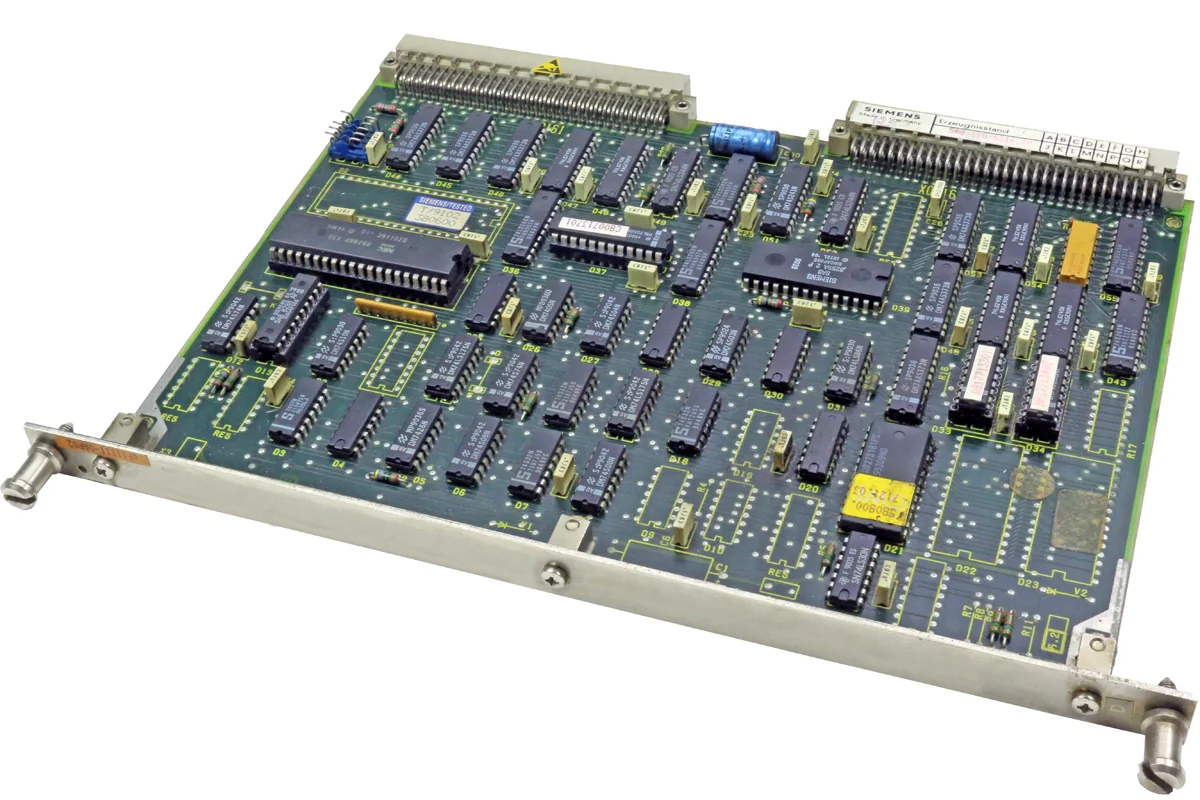 6FX1111-0AR02_0