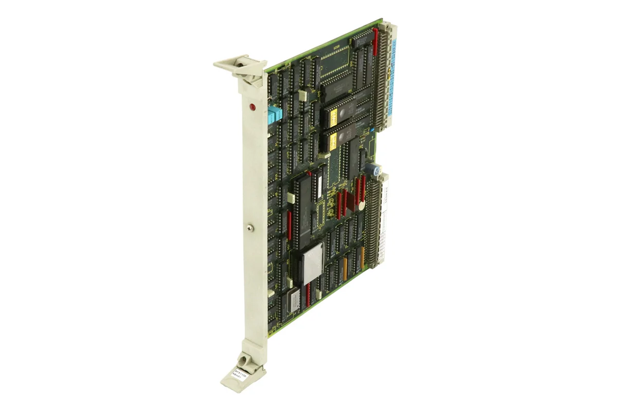 6FX1120-6BA01_0