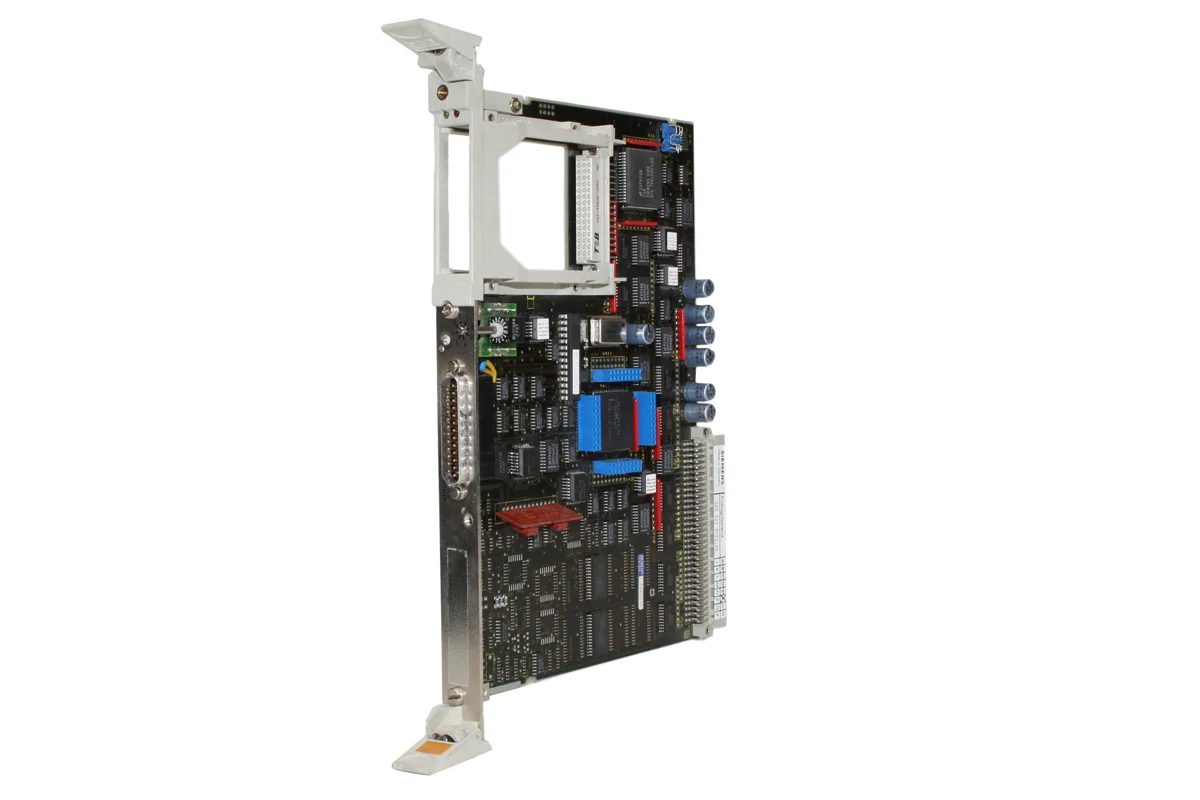 6FX1122-5CC01_0
