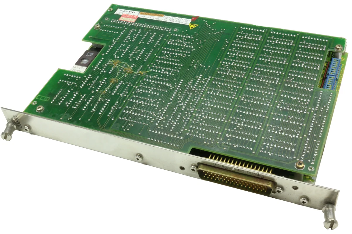6FX1125-5AA01_0
