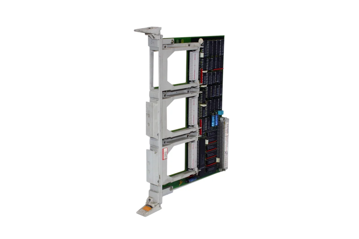 6FX1126-7BA01_0