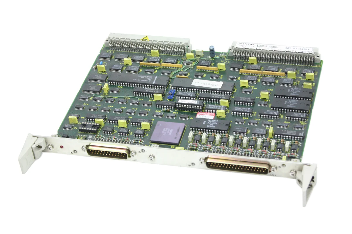 6FX1132-0BA01_0