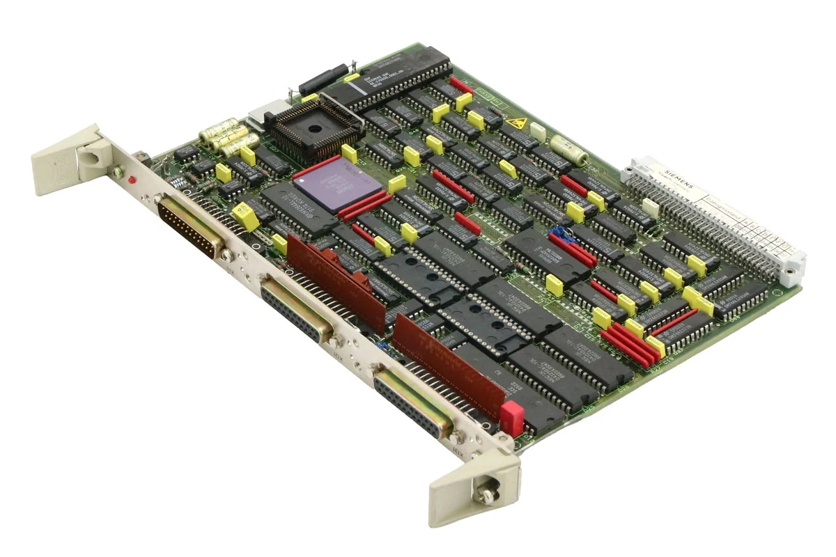 6FX1132-8BB01_0