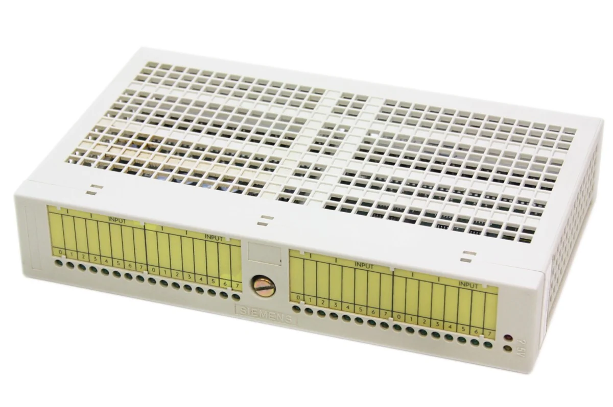 6FX1142-2BA02_0