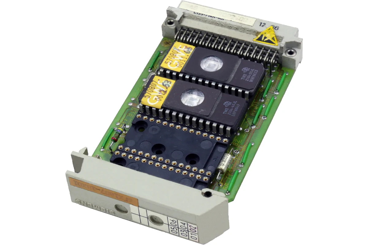 6FX1807-1BX01_0