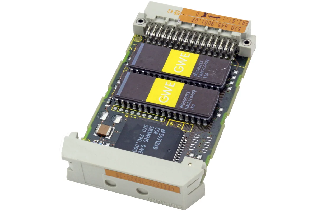6FX1822-7BX00-3E_0