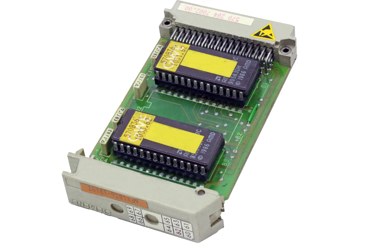 6FX1836-1BX03_0