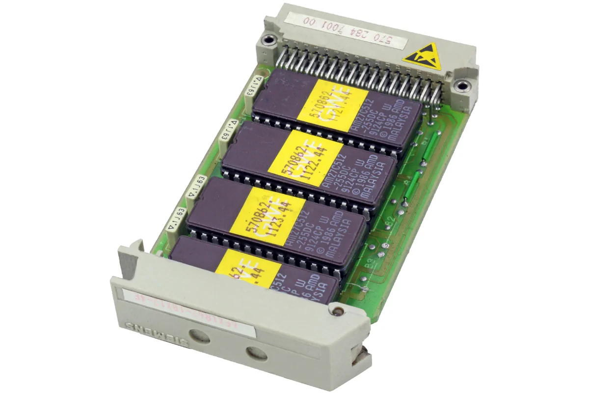 6FX1862-1BX12-4E_0