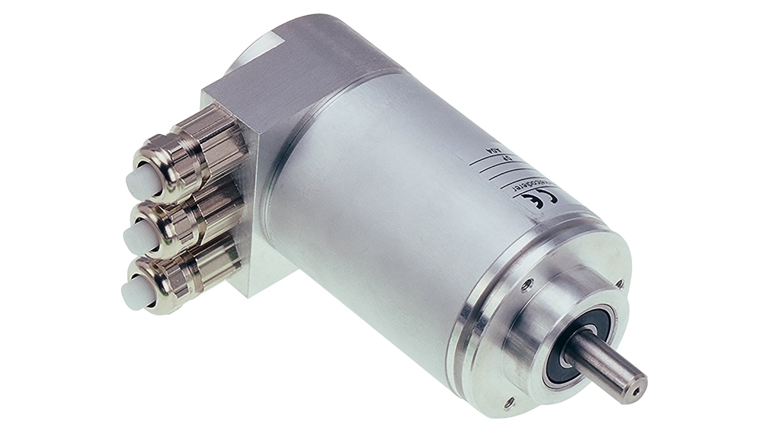6FX2001-5AP25