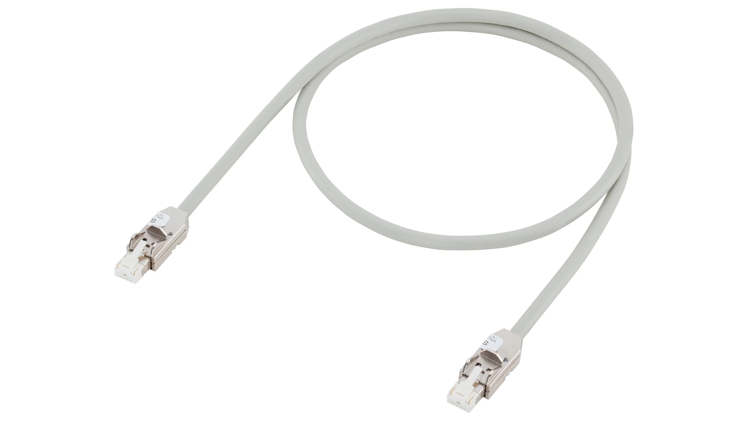 6FX2002-1DC00-1AA1