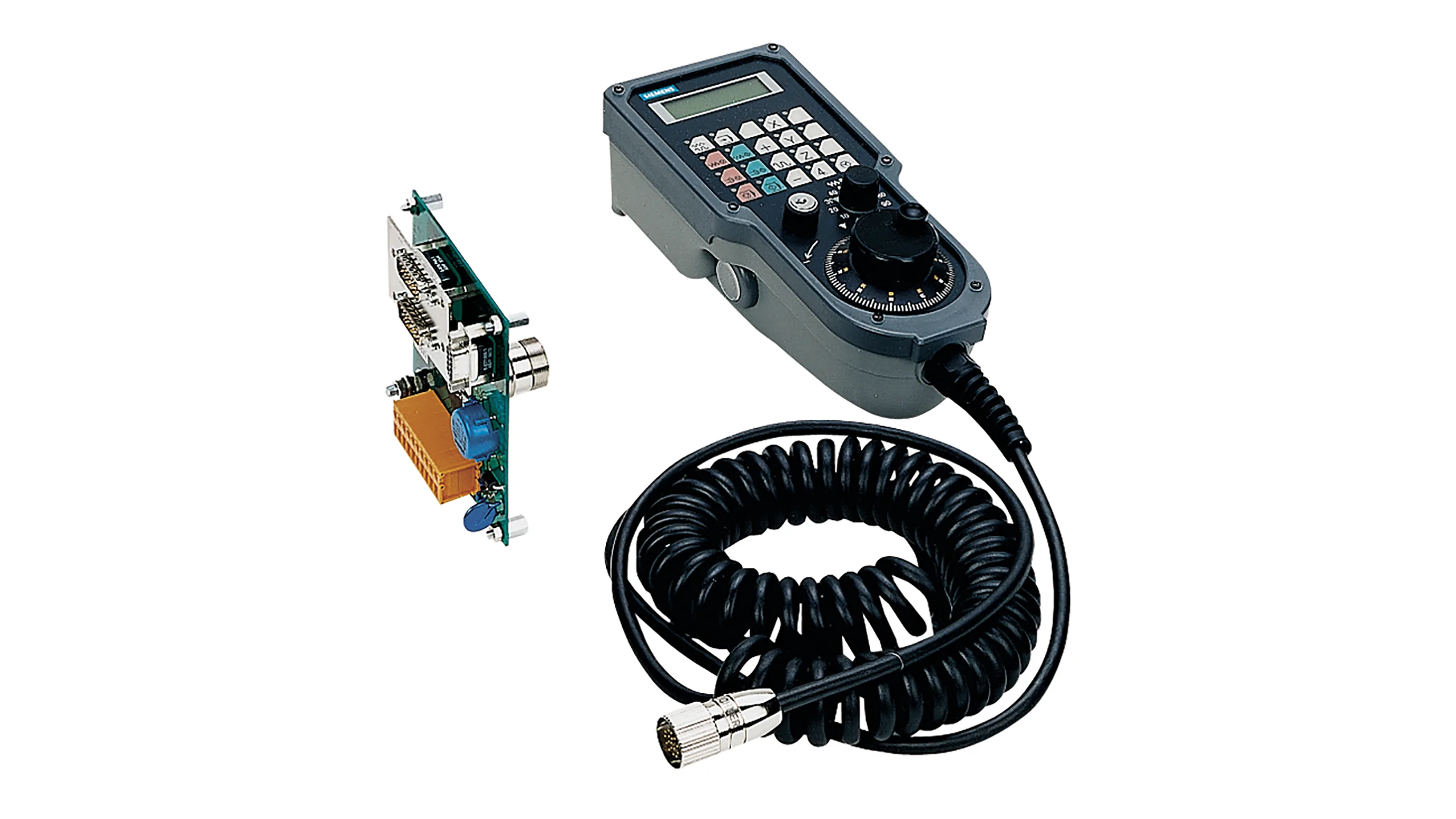 6FX2006-1BH01