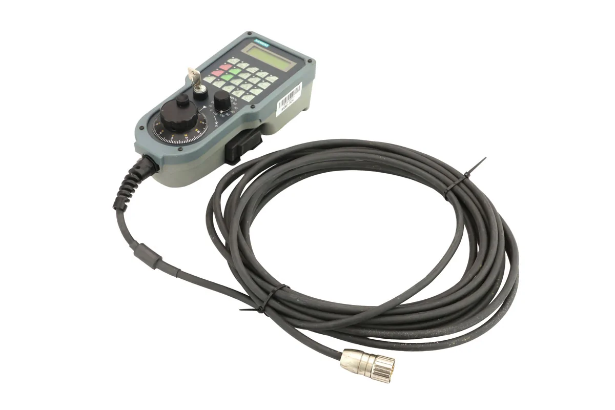 6FX2007-1AC11_0