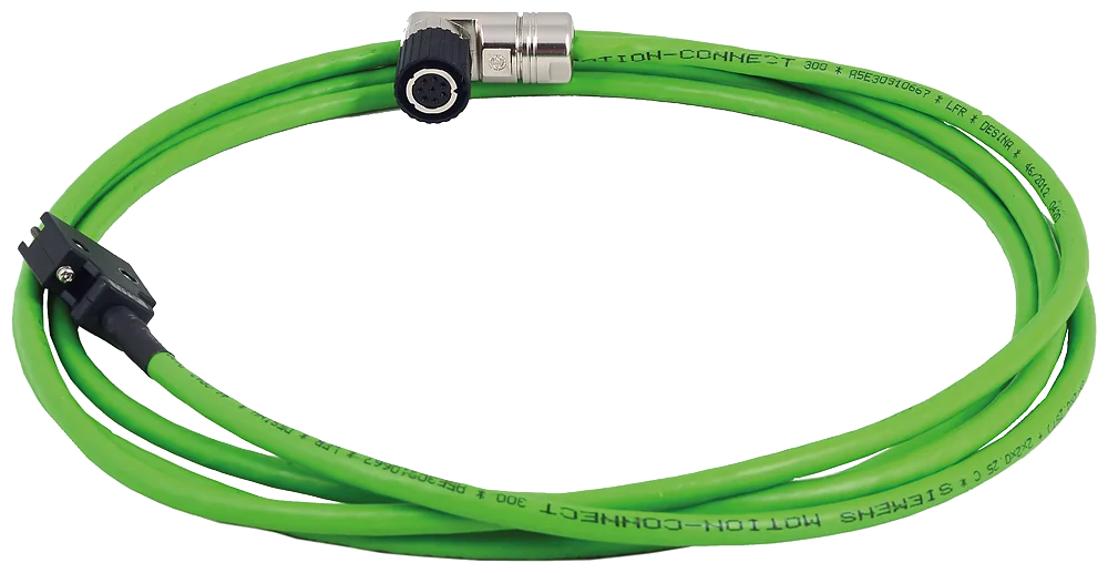 6FX3002-2DB10-1AD0