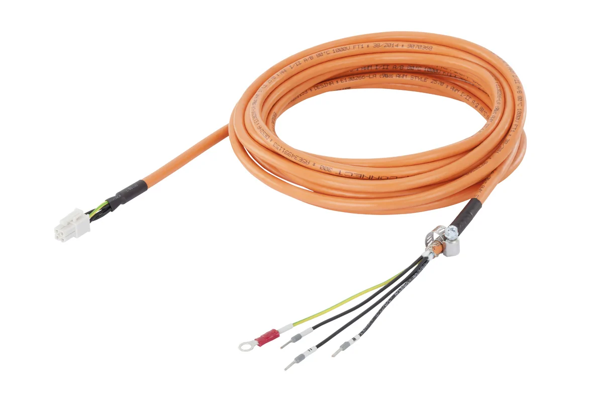 6FX3002-5CK01-1AD0_0