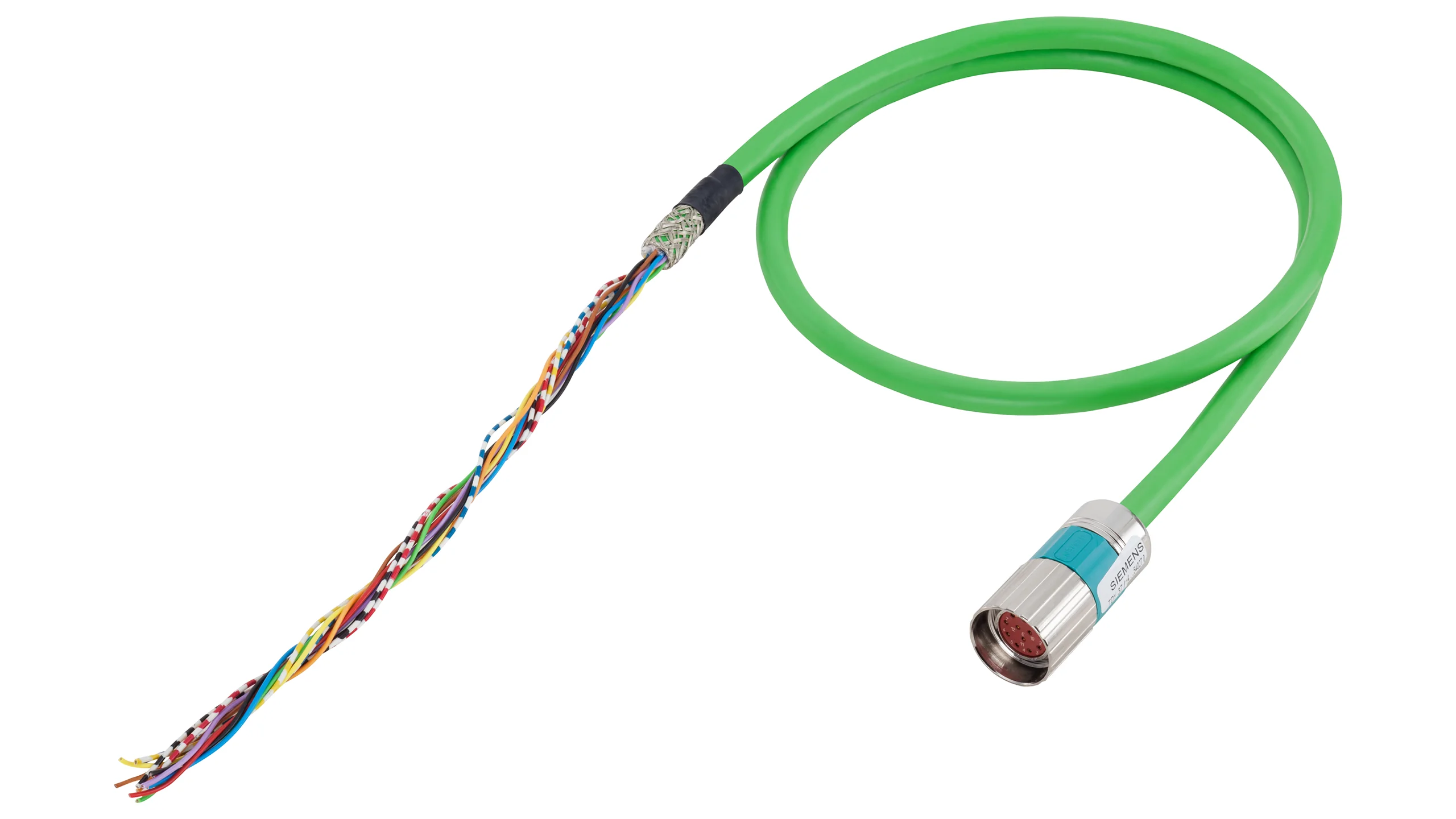 6FX5002-2CA12-1AF0