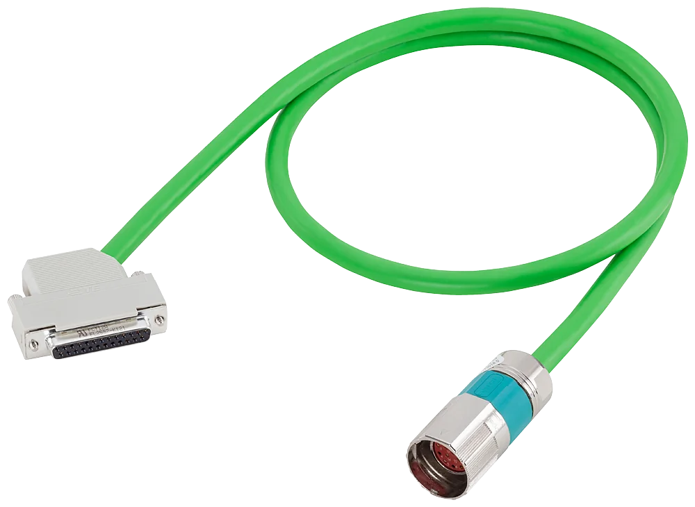 6FX5002-2CF02-1BA0