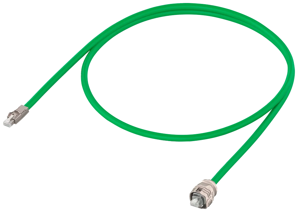 6FX5002-2DC10-1AC0