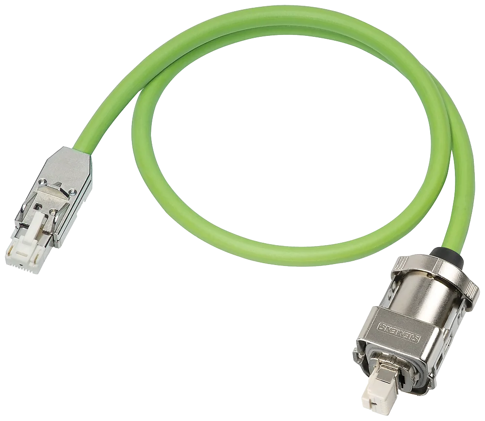 6FX5002-2DC10-1AG5