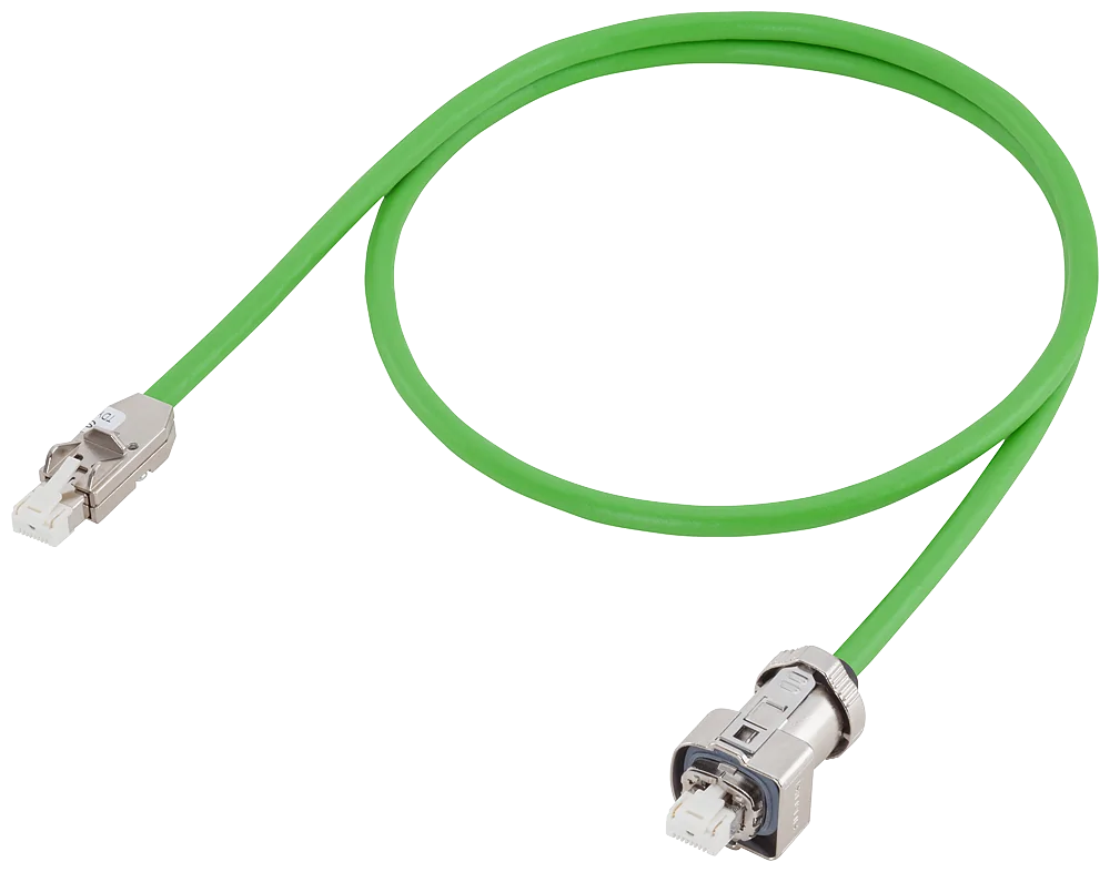 6FX5002-2DC10-1BF0