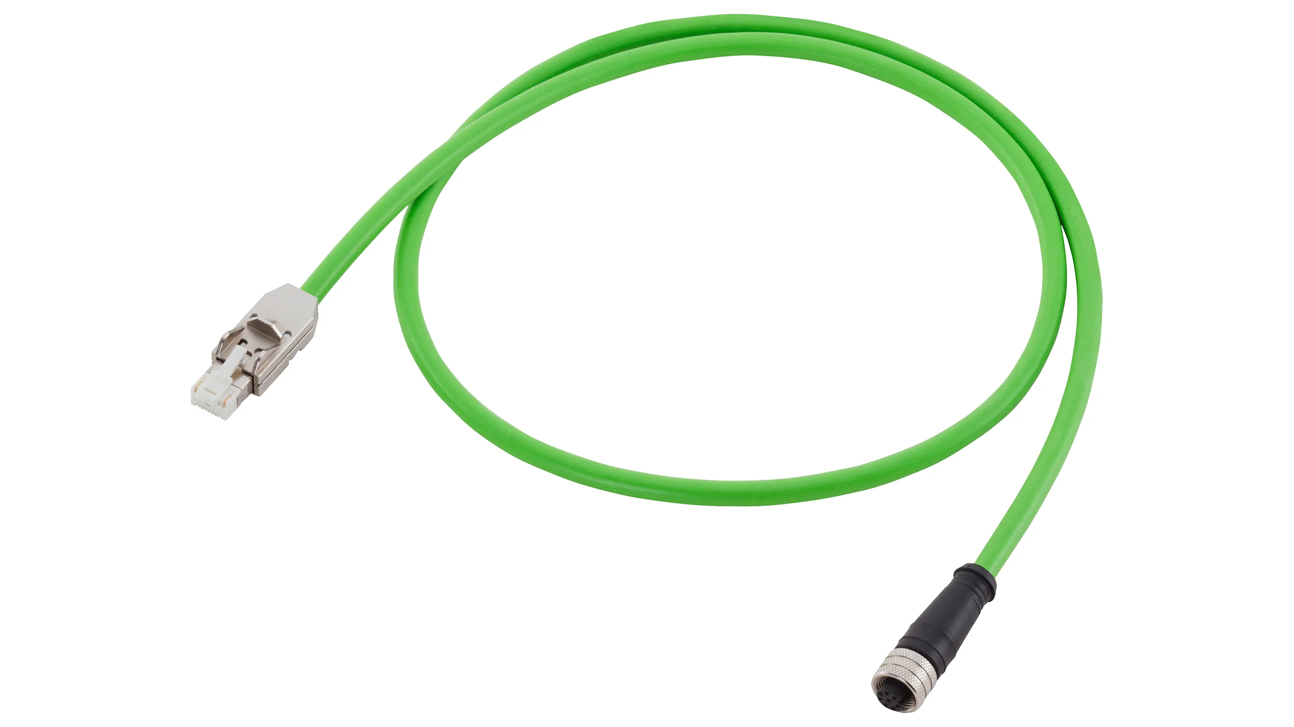 6FX5002-2DC30-1CA0