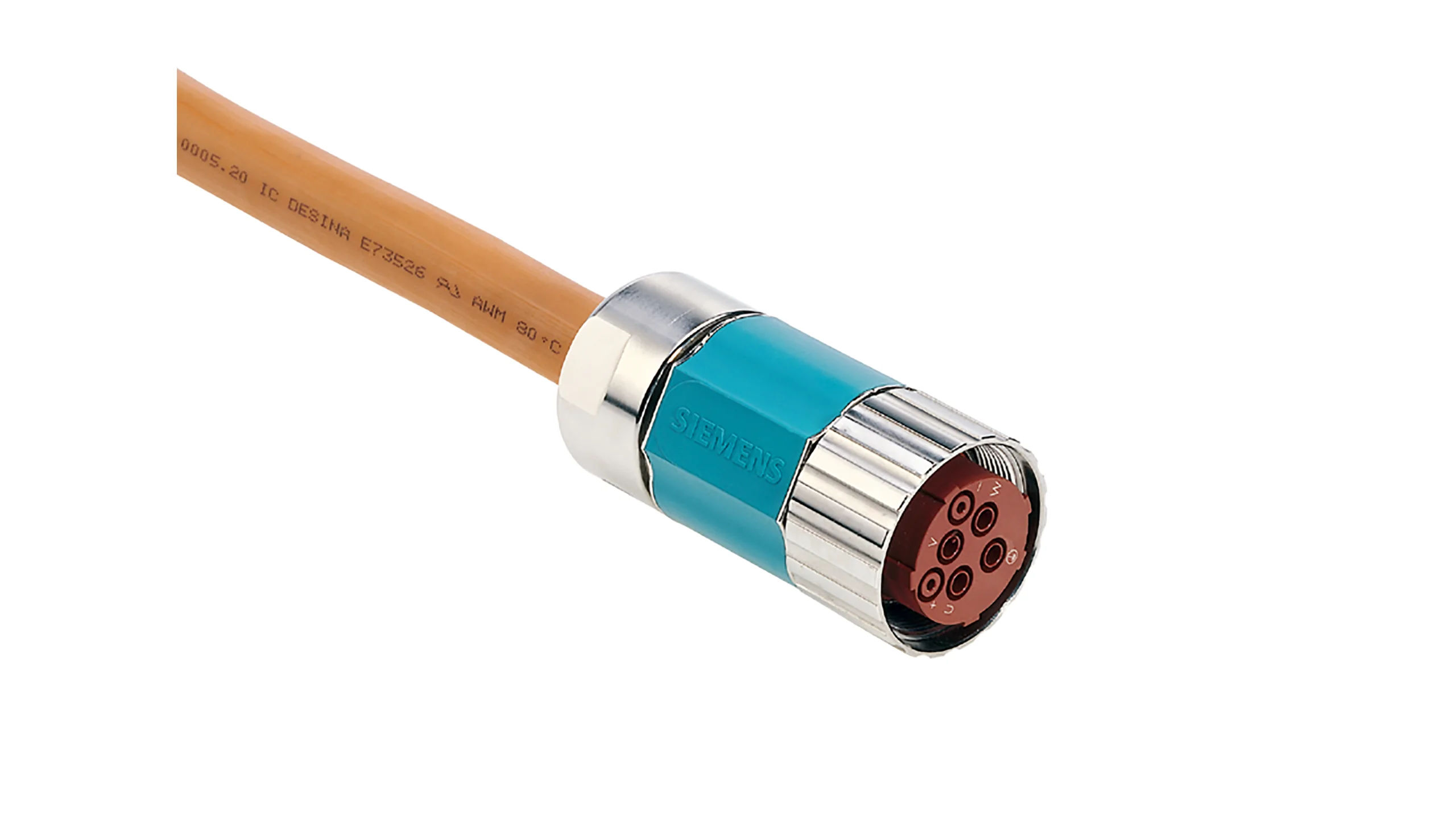 6FX7002-5EA02-1AF0