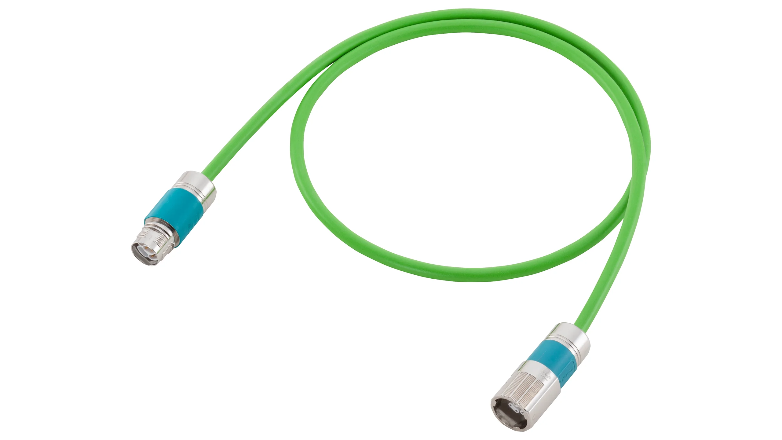 6FX8002-2CA34-1AF0