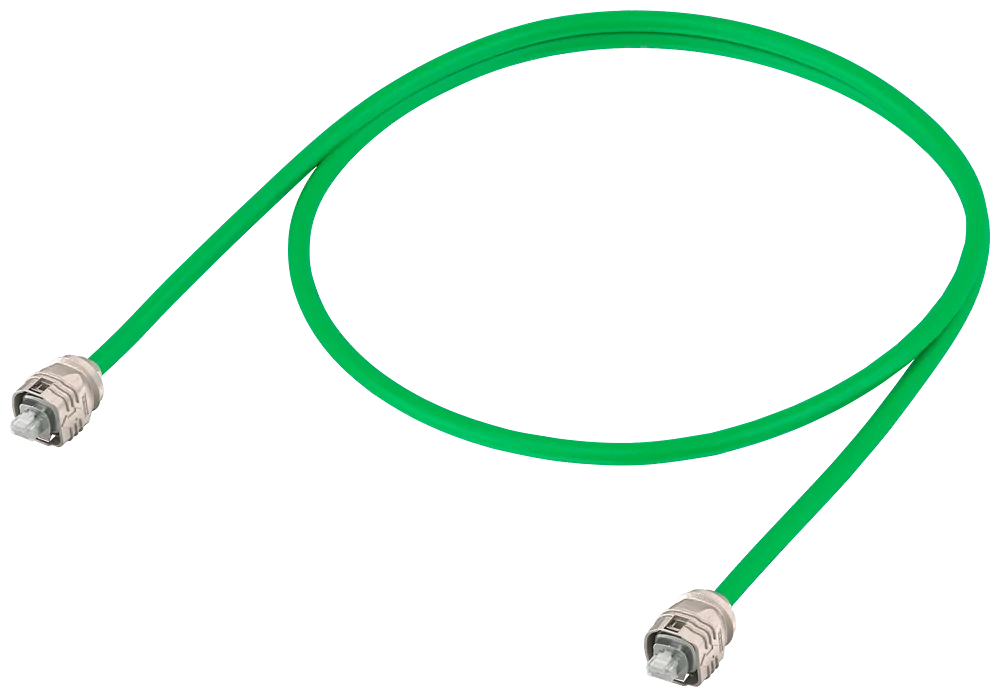 6FX8002-2DC20-1BF0