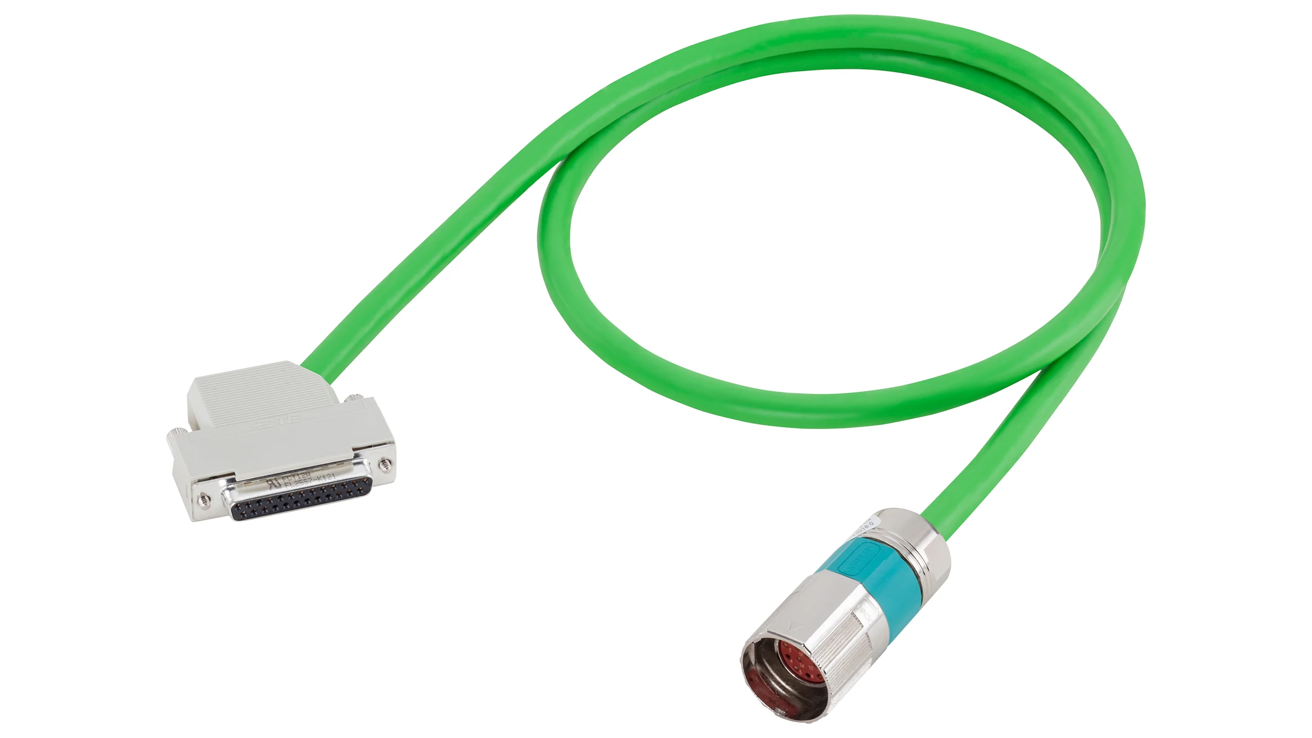 6FX8002-2EQ10-1BC0