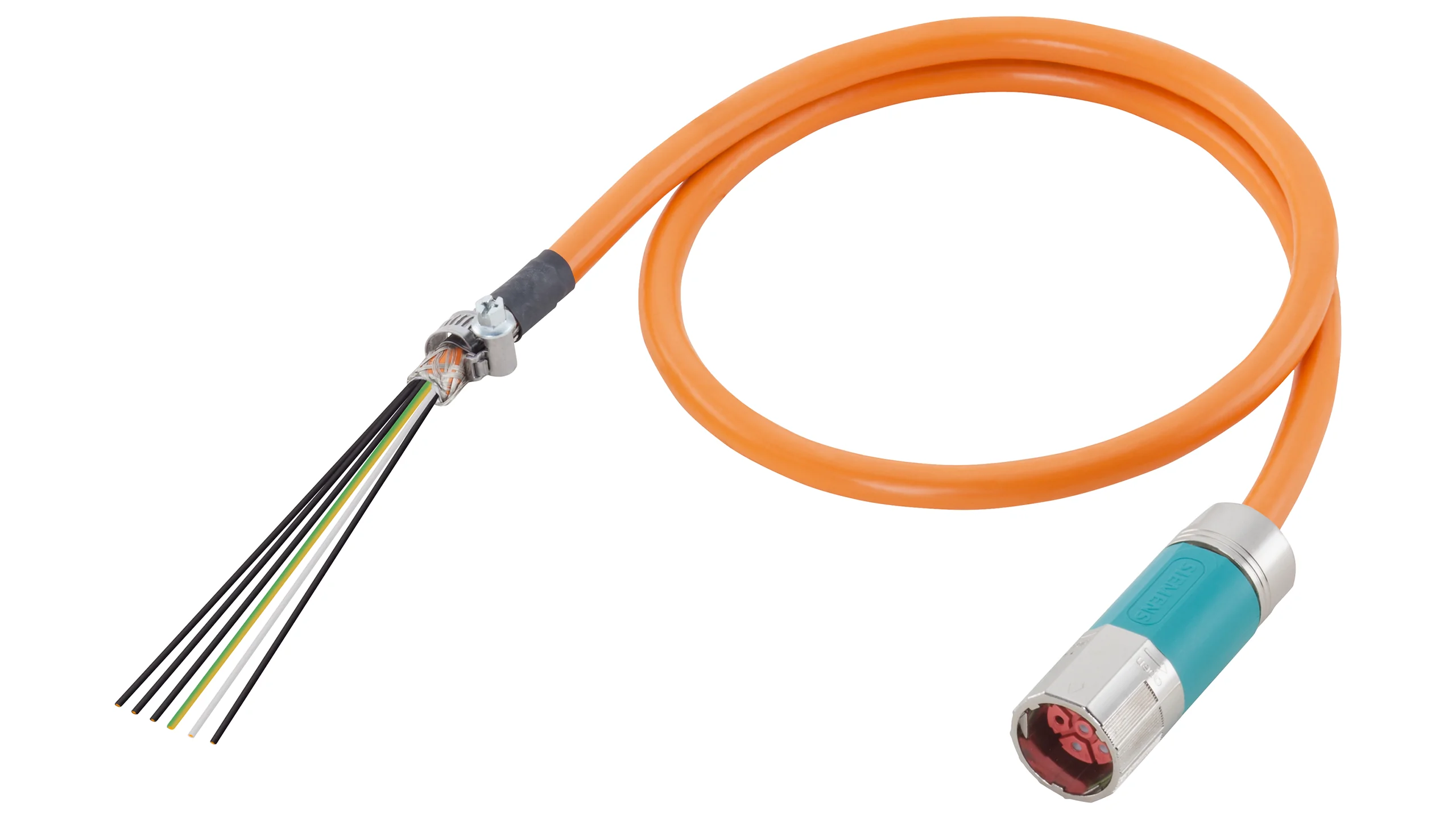 6FX8002-5CG10-1AG0