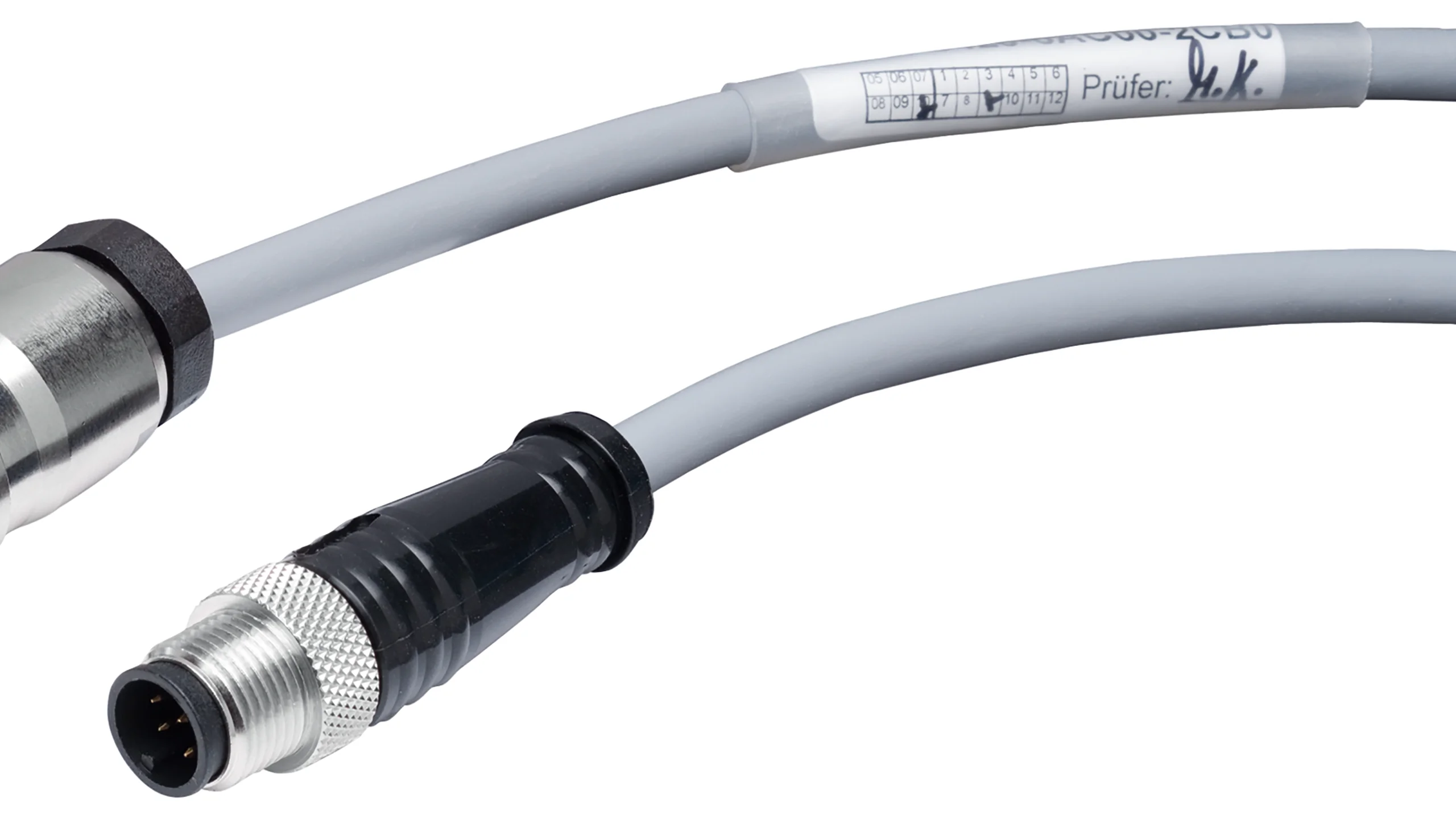 6GF3420-0AC00-2CB0
