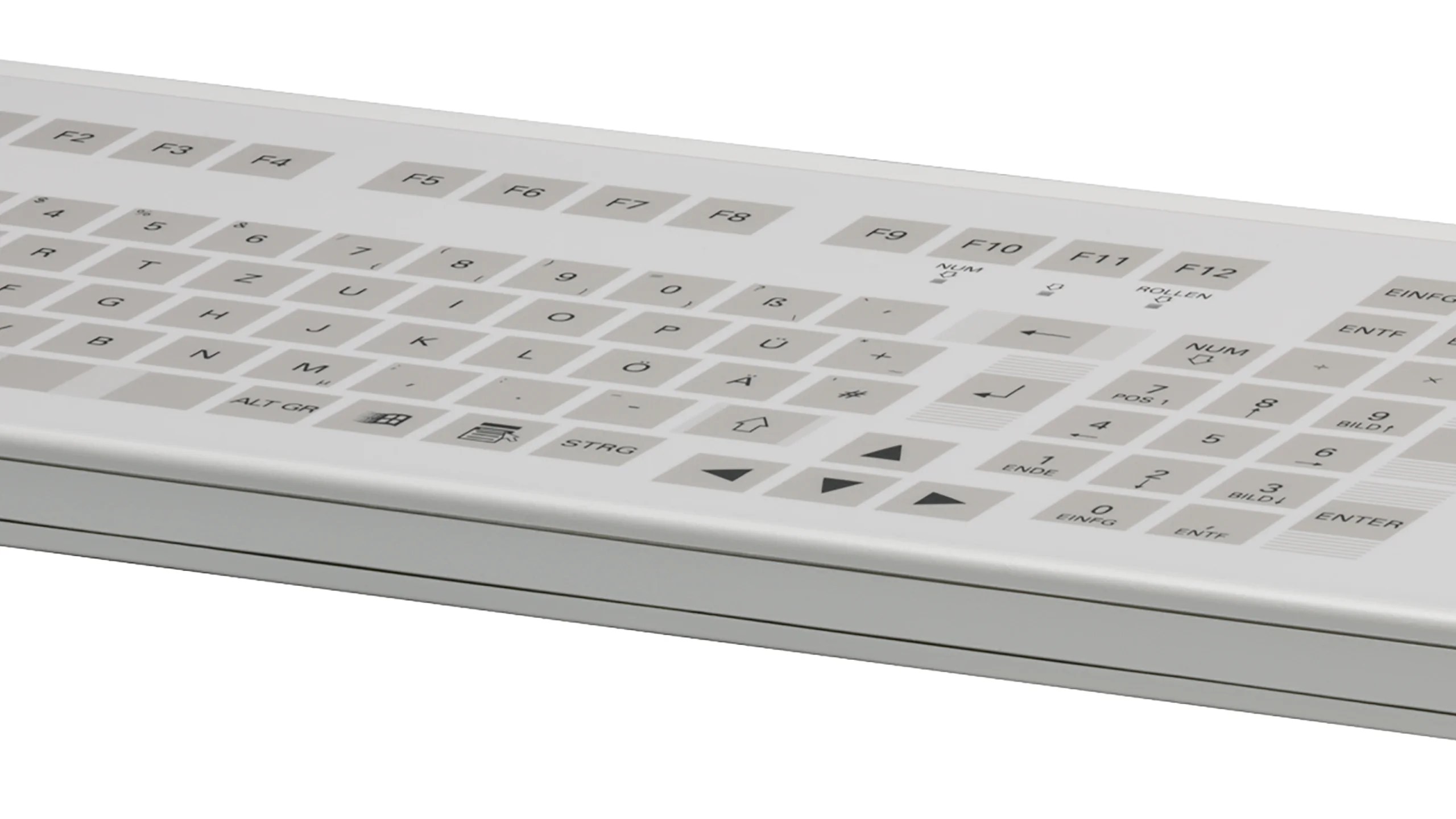 6GF6710-2BC