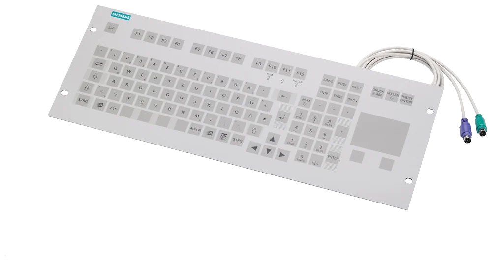 6GF6710-3AE