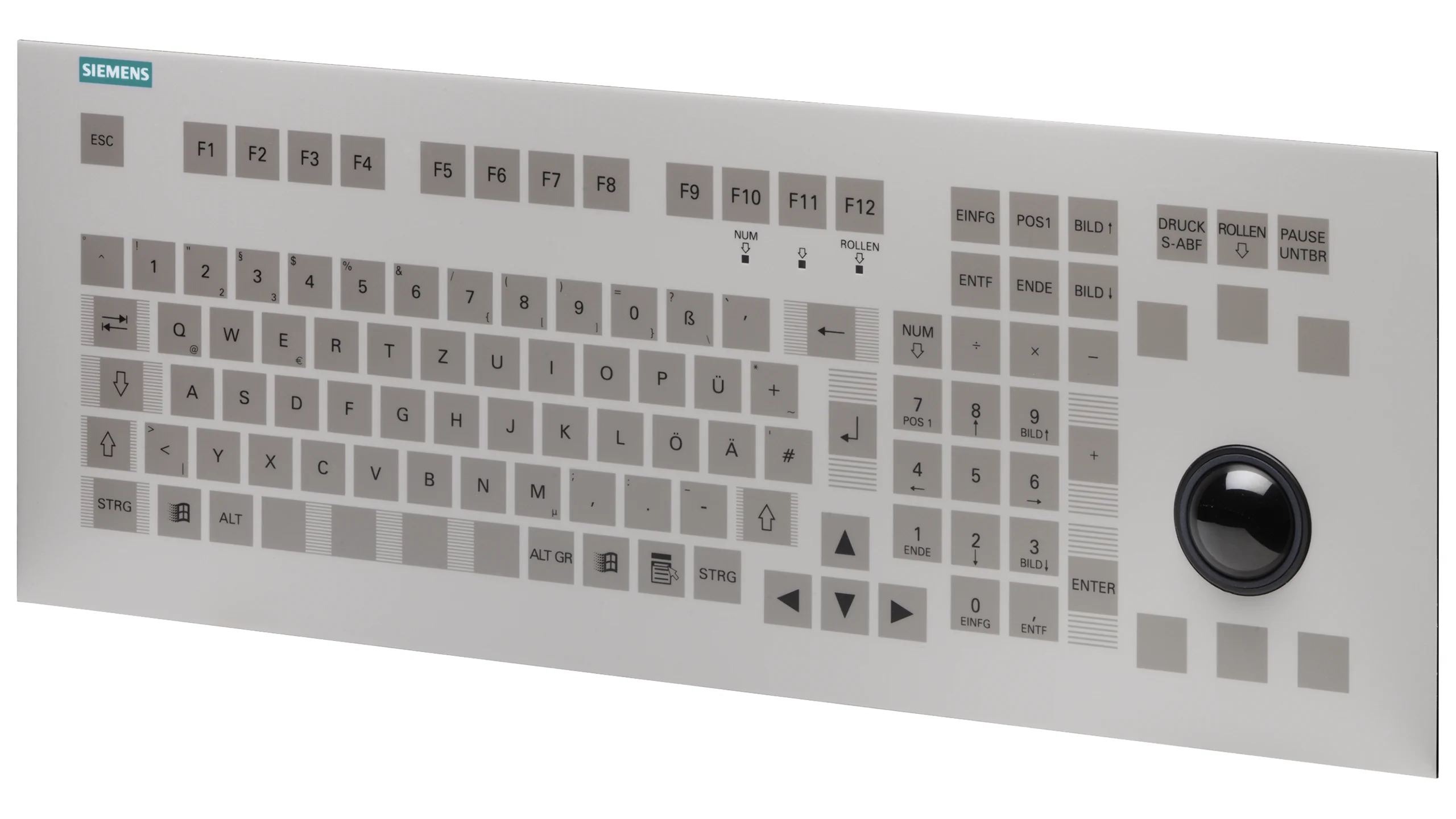 6GF6710-3BG