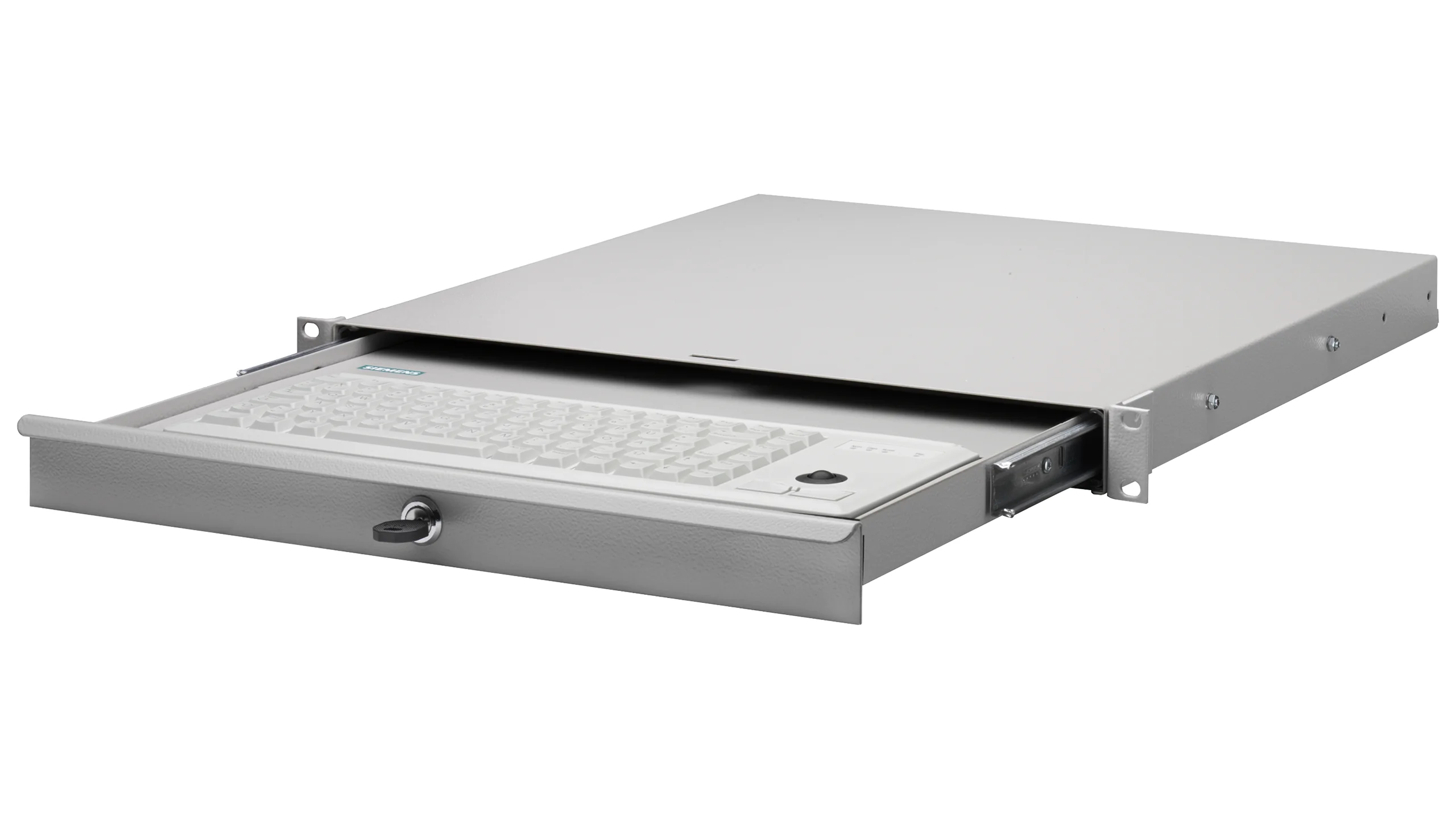 6GF6710-3BJ