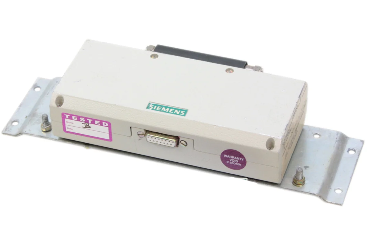 6GK1100-0AB00_0