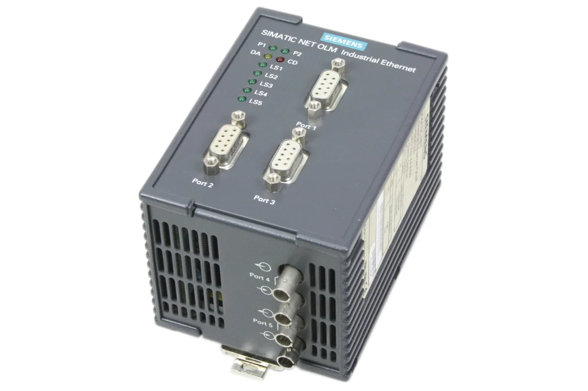 6GK1102-4AA00_0