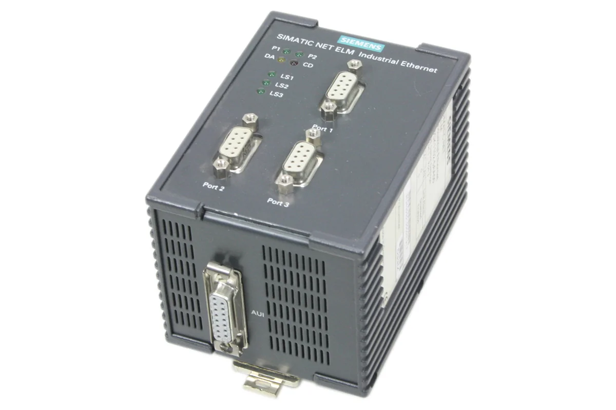 6GK1102-5AA00_0