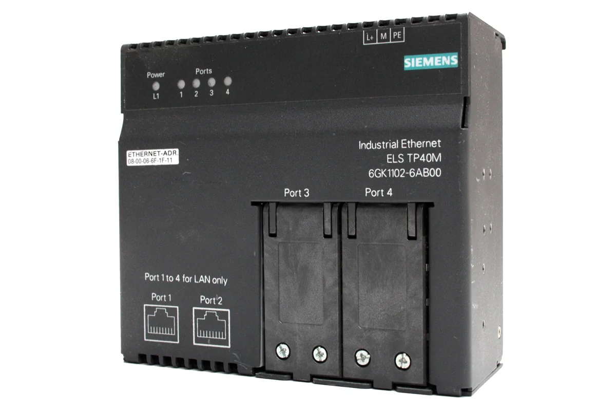 6GK1102-6AB00_0