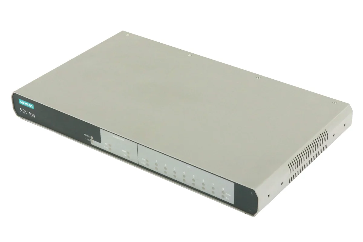 6GK1104-0AA00_0