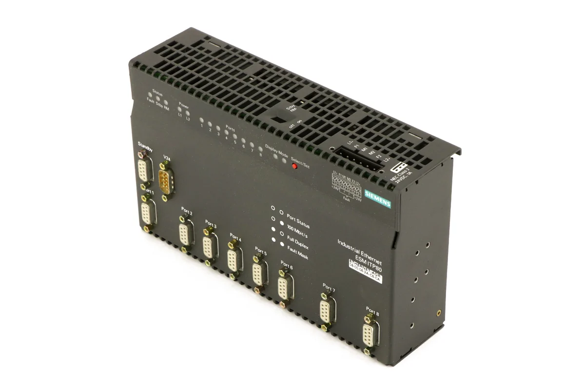 6GK1105-3AA00_0