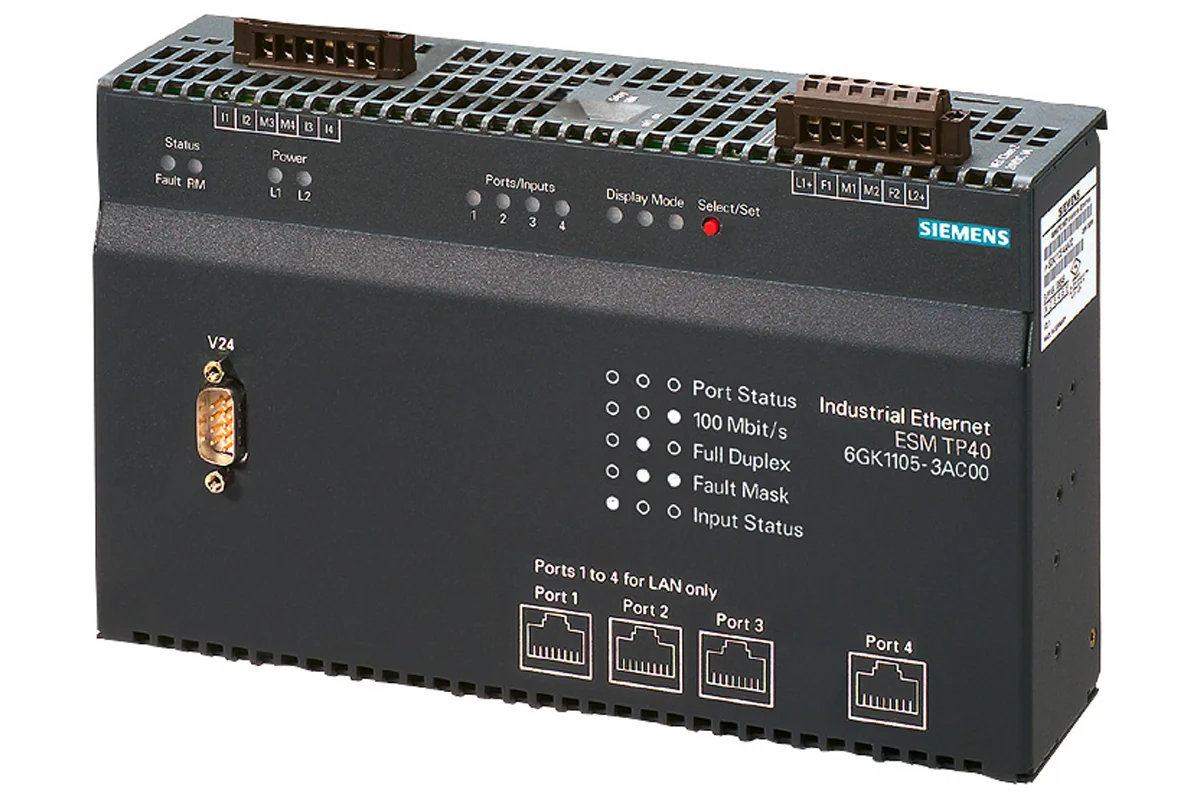 6GK1105-3AC00_0