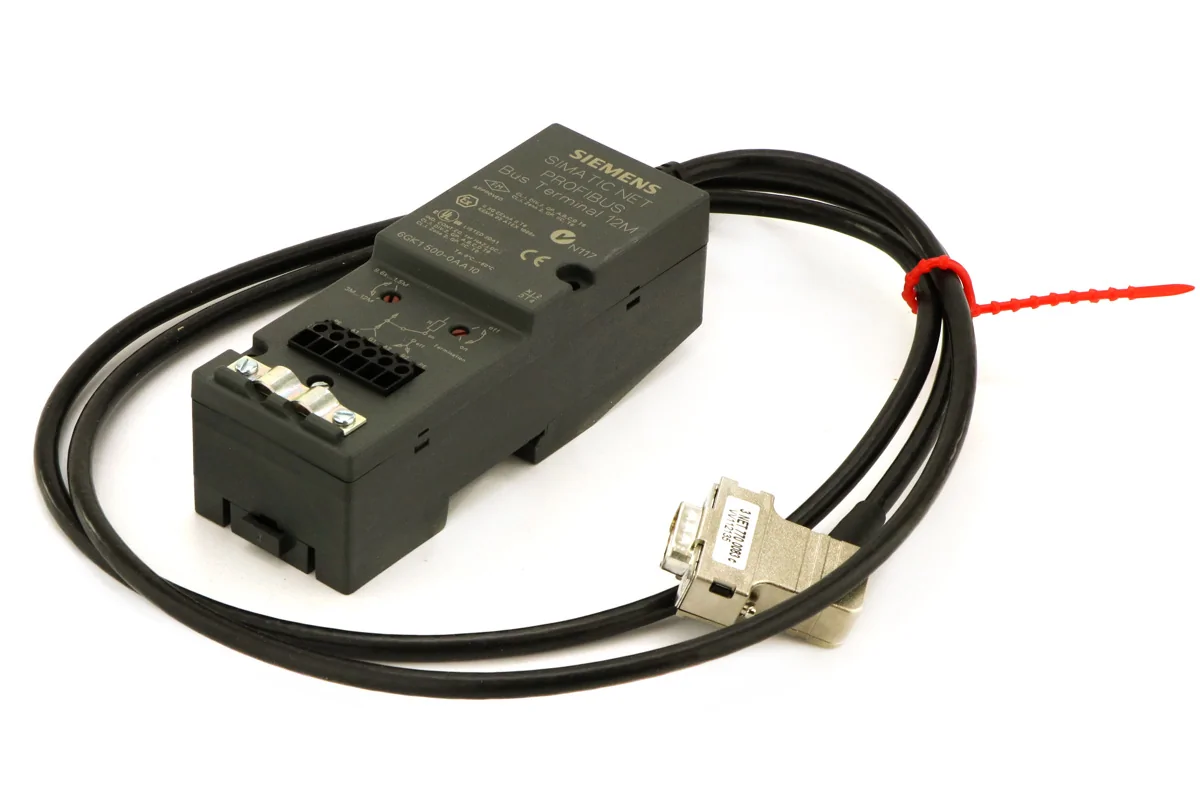 6GK1500-0AA10_0