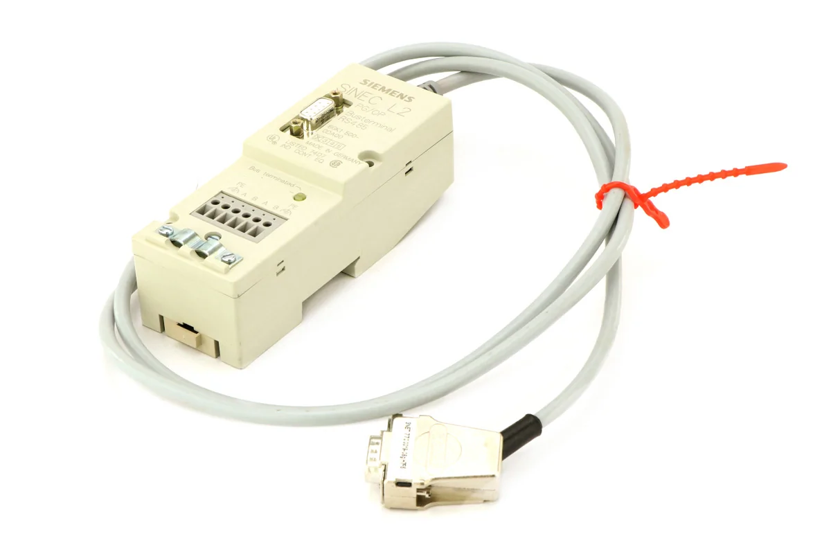 6GK1500-0DA00_0