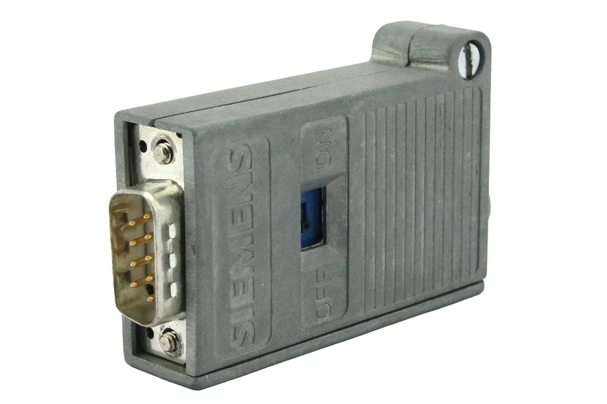 6GK1500-0EA02_0