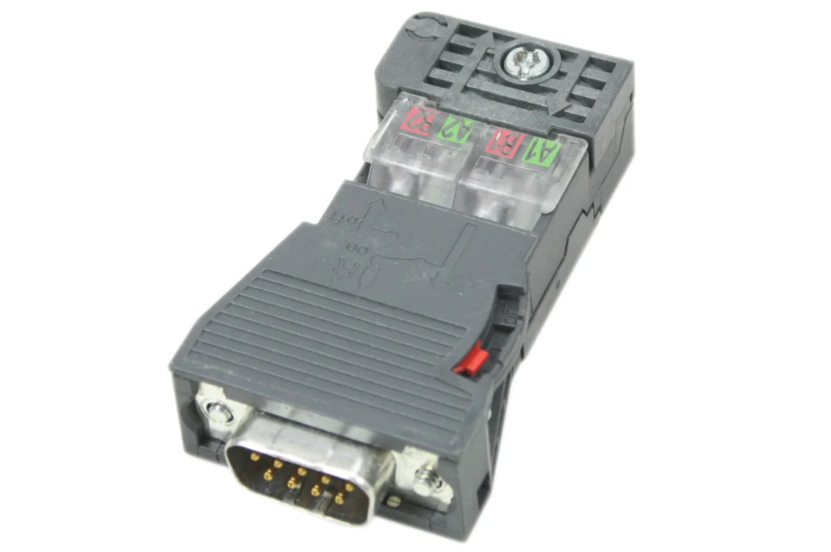 6GK1500-0FC00_0