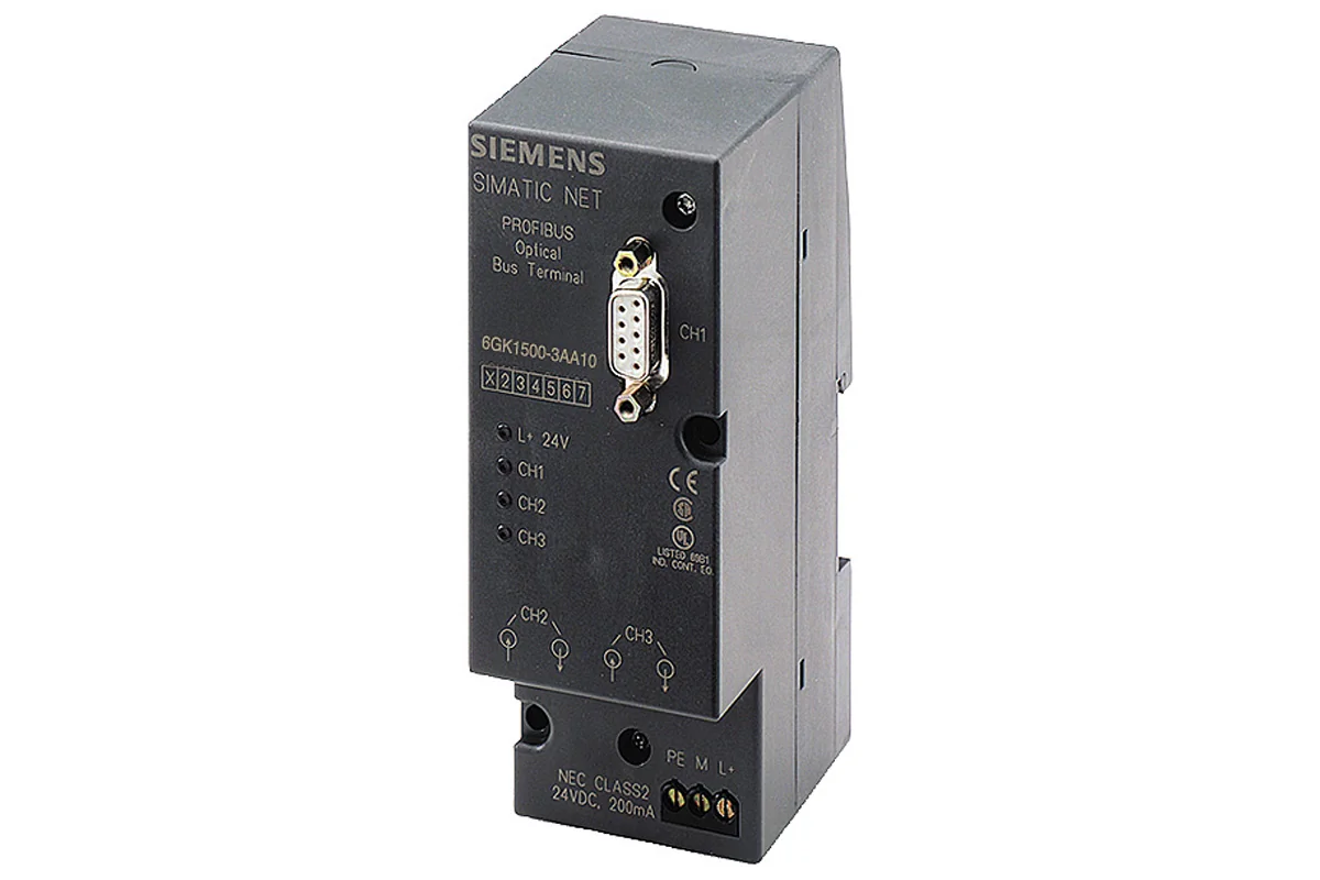 6GK1500-3AA10_0